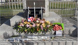 2016 12 05 HOMMAGE AUX MORTS POUR LA FRANCE 1